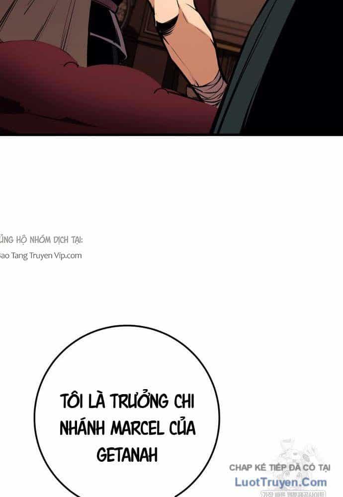 Kỵ Sĩ Lang Thang - Chương 19 - ảnh 12