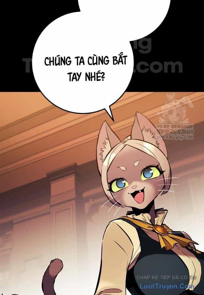 Kỵ Sĩ Lang Thang - Chương 19 - ảnh 120