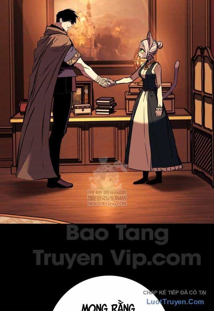 Kỵ Sĩ Lang Thang - Chương 19 - ảnh 126