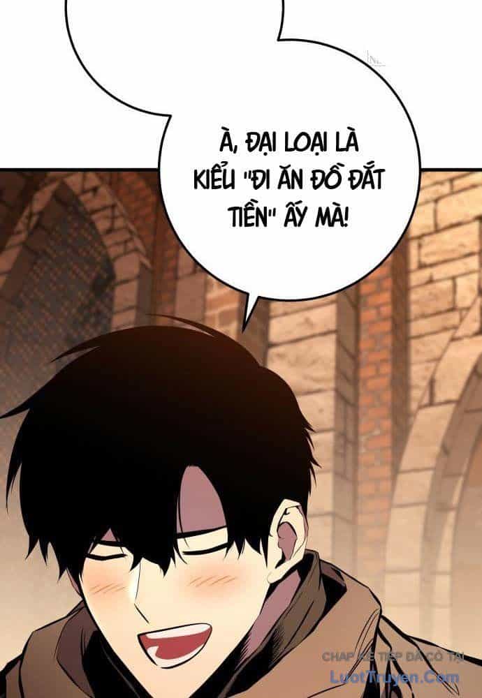 Kỵ Sĩ Lang Thang - Chương 19 - ảnh 130