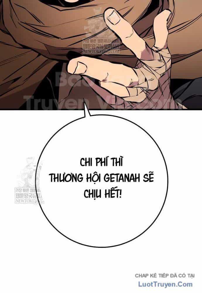 Kỵ Sĩ Lang Thang - Chương 19 - ảnh 131
