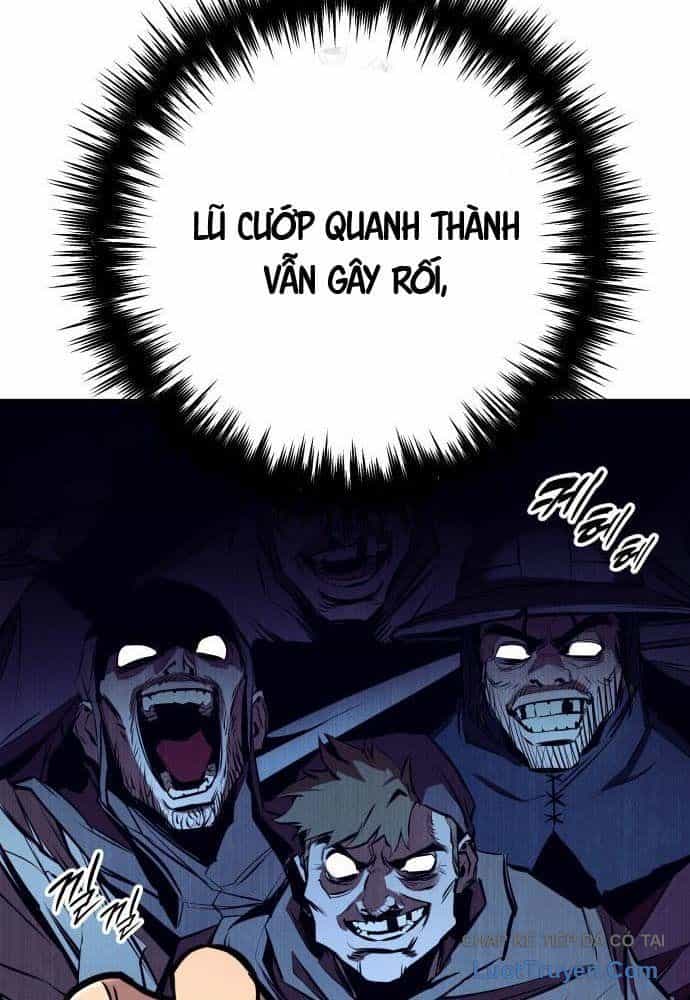 Kỵ Sĩ Lang Thang - Chương 19 - ảnh 138