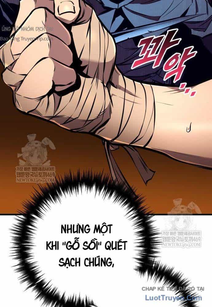Kỵ Sĩ Lang Thang - Chương 19 - ảnh 139