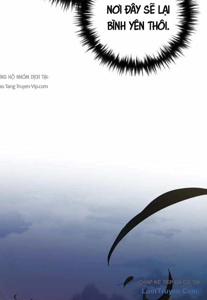 Kỵ Sĩ Lang Thang - Chương 19 - ảnh 140