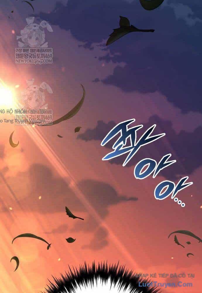 Kỵ Sĩ Lang Thang - Chương 19 - ảnh 141