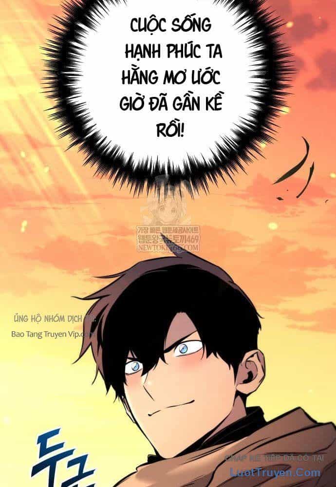 Kỵ Sĩ Lang Thang - Chương 19 - ảnh 142