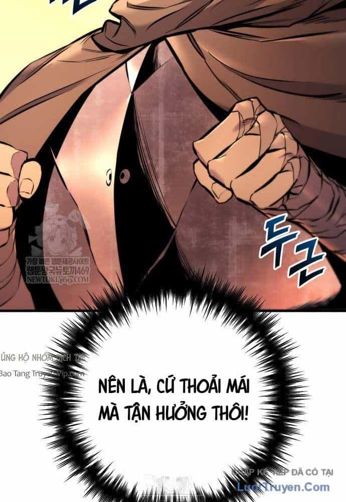 Kỵ Sĩ Lang Thang - Chương 19 - ảnh 143