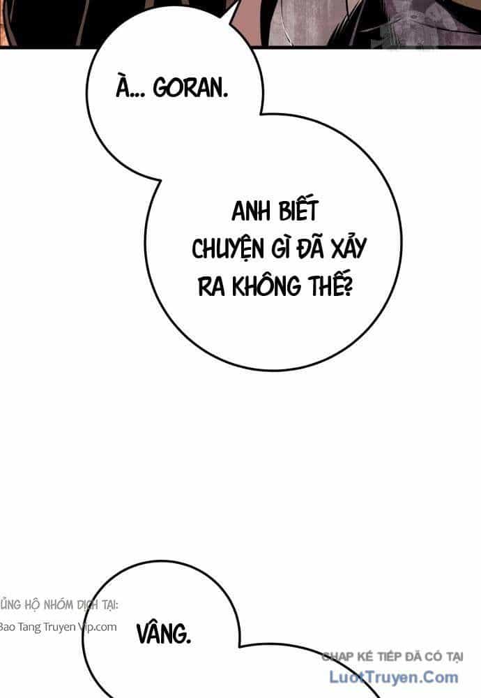 Kỵ Sĩ Lang Thang - Chương 19 - ảnh 156