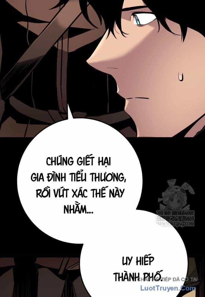 Kỵ Sĩ Lang Thang - Chương 19 - ảnh 158