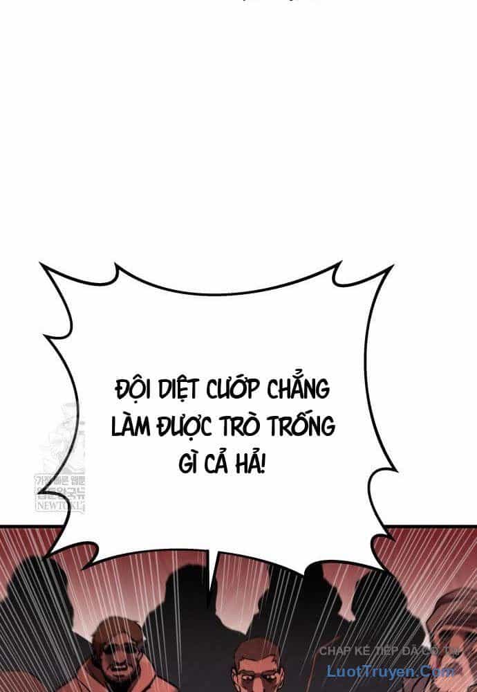 Kỵ Sĩ Lang Thang - Chương 19 - ảnh 162