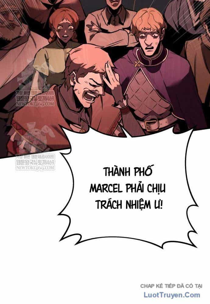 Kỵ Sĩ Lang Thang - Chương 19 - ảnh 163