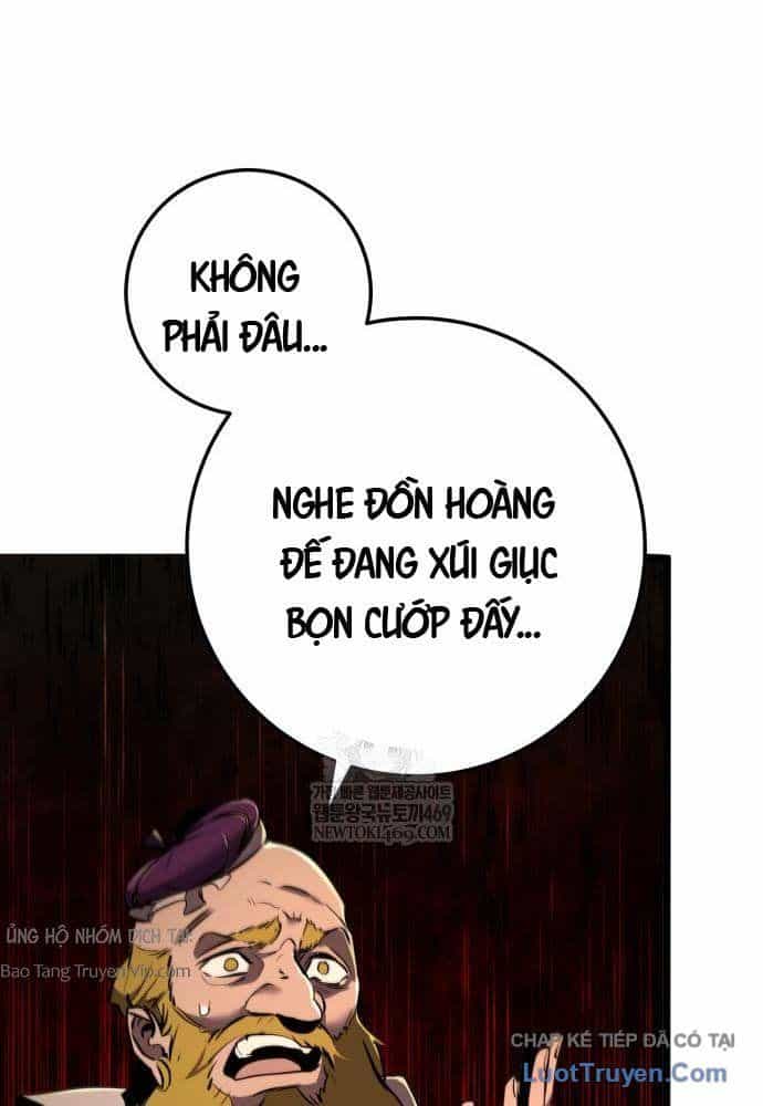 Kỵ Sĩ Lang Thang - Chương 19 - ảnh 164