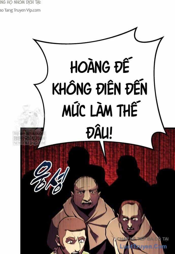 Kỵ Sĩ Lang Thang - Chương 19 - ảnh 166