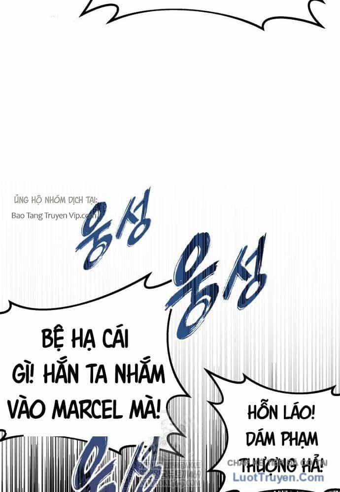 Kỵ Sĩ Lang Thang - Chương 19 - ảnh 168