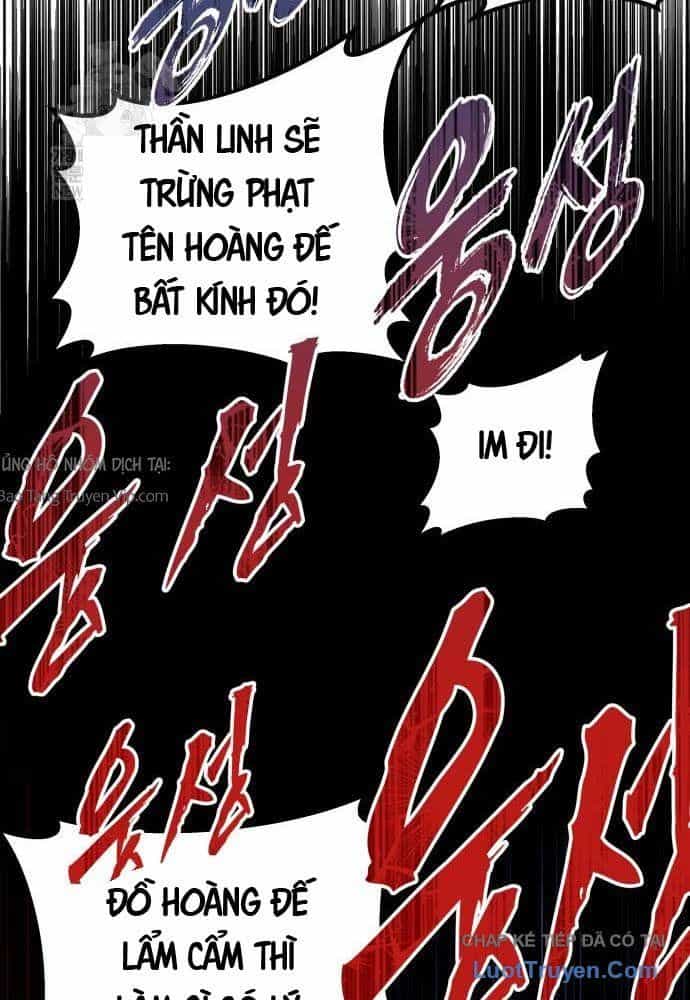 Kỵ Sĩ Lang Thang - Chương 19 - ảnh 169