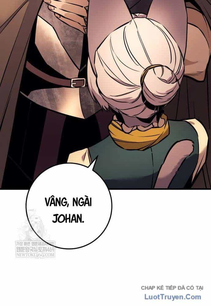 Kỵ Sĩ Lang Thang - Chương 19 - ảnh 17