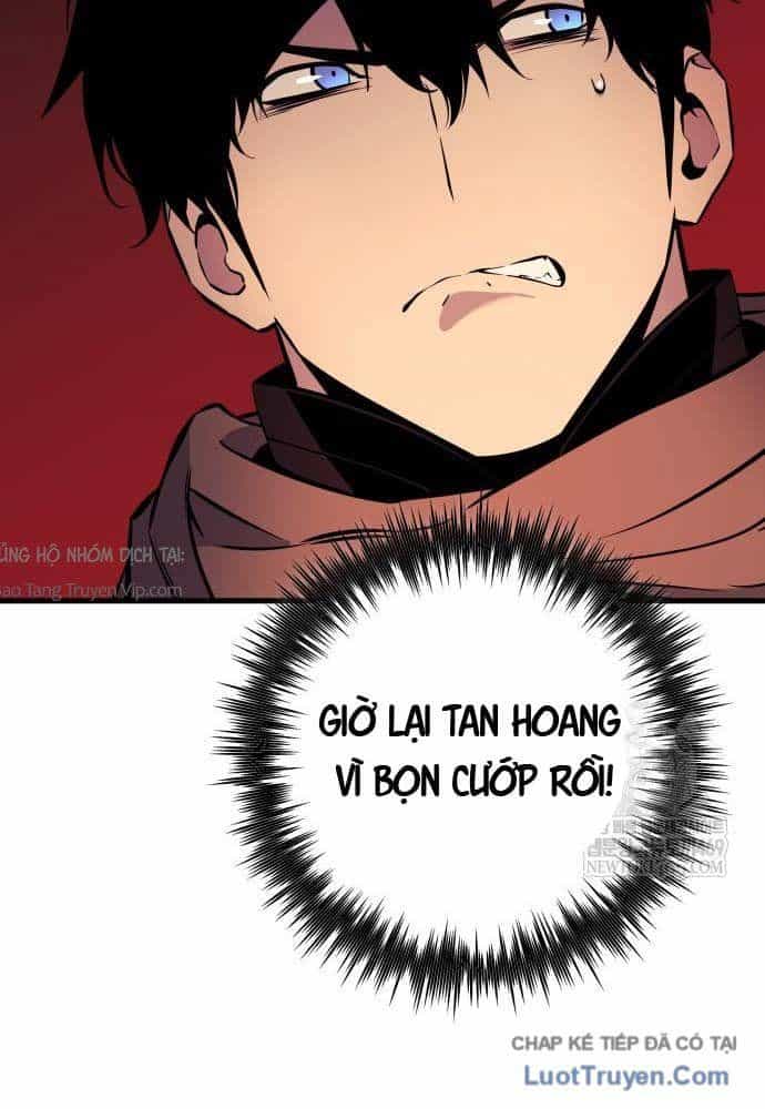 Kỵ Sĩ Lang Thang - Chương 19 - ảnh 173