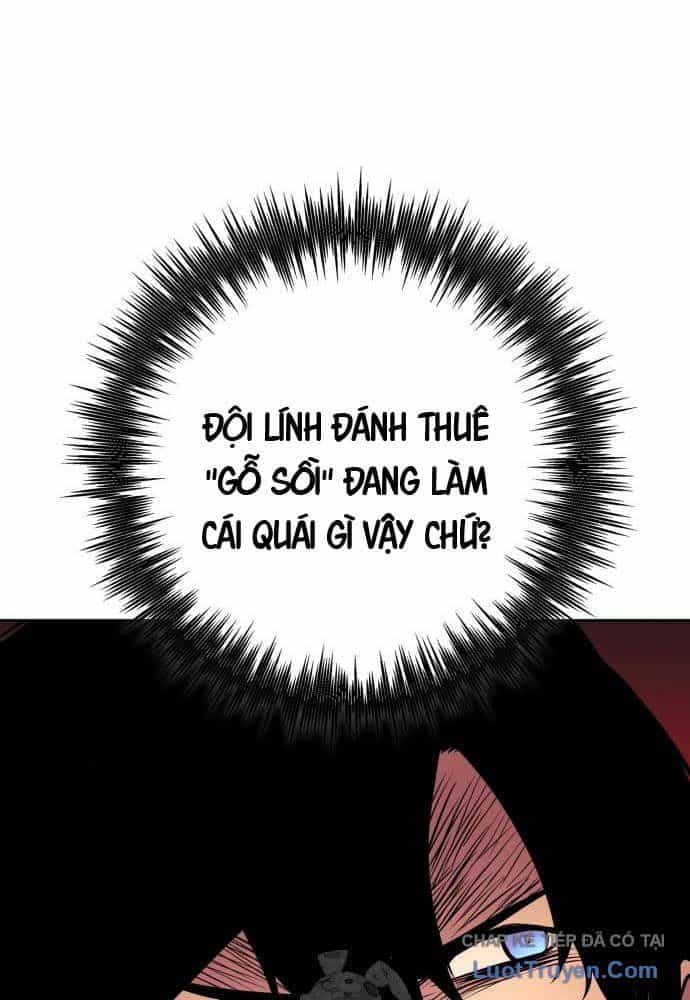 Kỵ Sĩ Lang Thang - Chương 19 - ảnh 174
