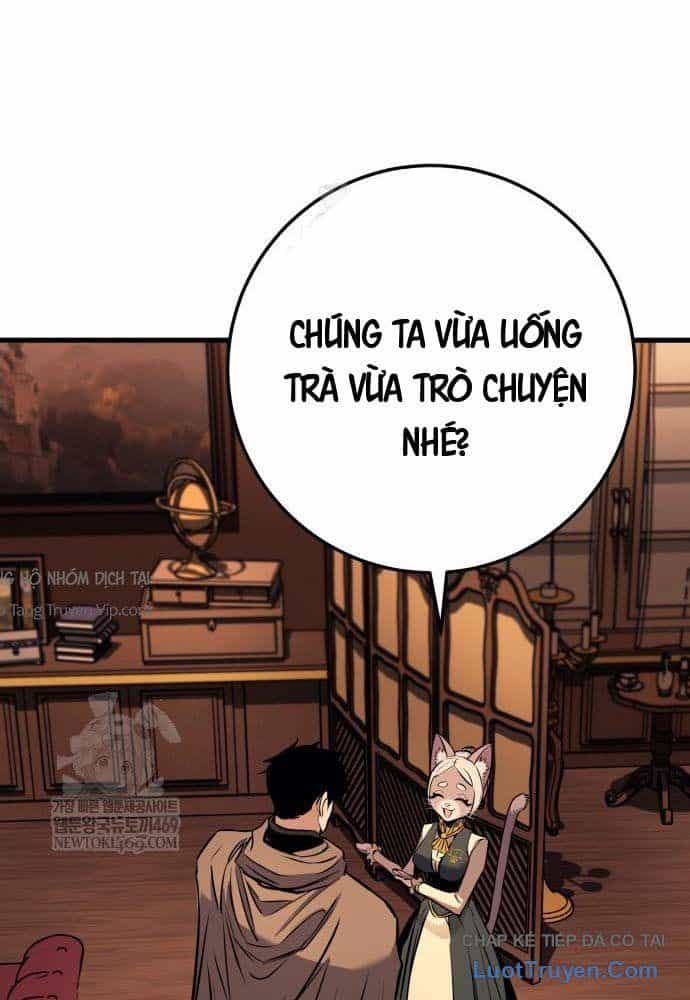 Kỵ Sĩ Lang Thang - Chương 19 - ảnh 18