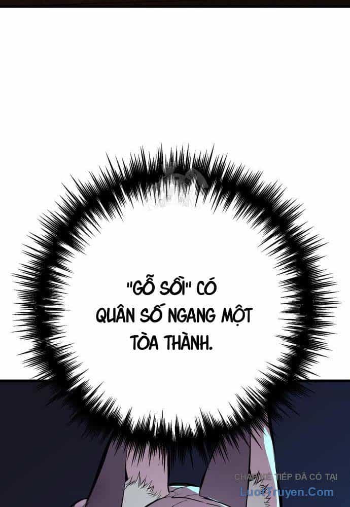 Kỵ Sĩ Lang Thang - Chương 19 - ảnh 187
