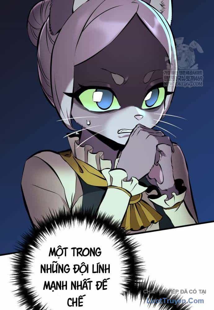 Kỵ Sĩ Lang Thang - Chương 19 - ảnh 188