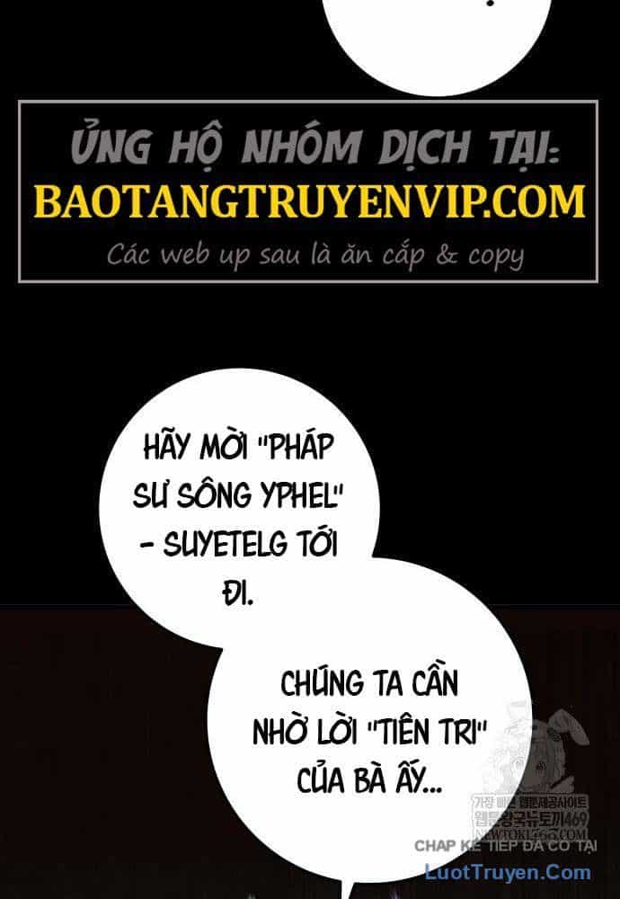 Kỵ Sĩ Lang Thang - Chương 19 - ảnh 191