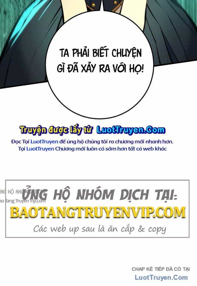 Kỵ Sĩ Lang Thang - Chương 19 - ảnh 193