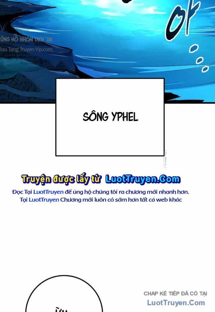 Kỵ Sĩ Lang Thang - Chương 19 - ảnh 197