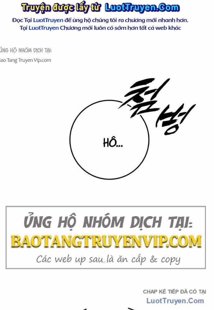 Kỵ Sĩ Lang Thang - Chương 19 - ảnh 201