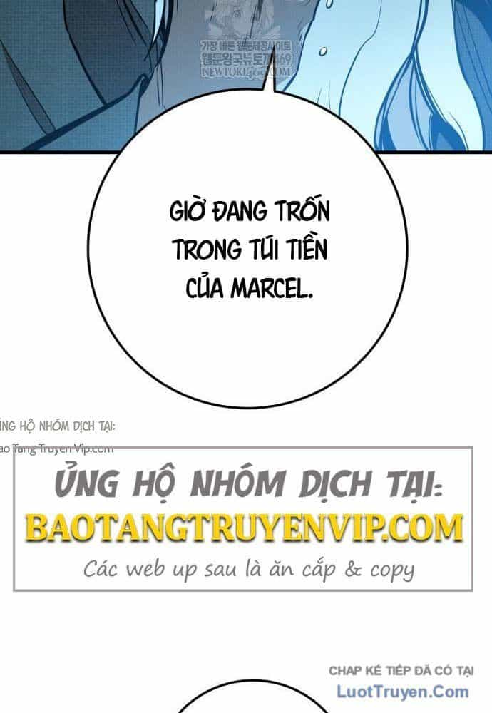 Kỵ Sĩ Lang Thang - Chương 19 - ảnh 204