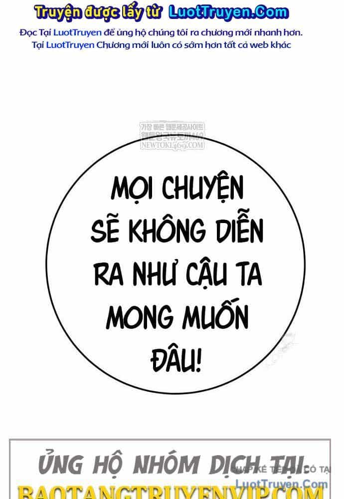 Kỵ Sĩ Lang Thang - Chương 19 - ảnh 206