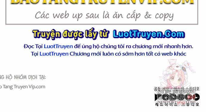 Kỵ Sĩ Lang Thang - Chương 19 - ảnh 207