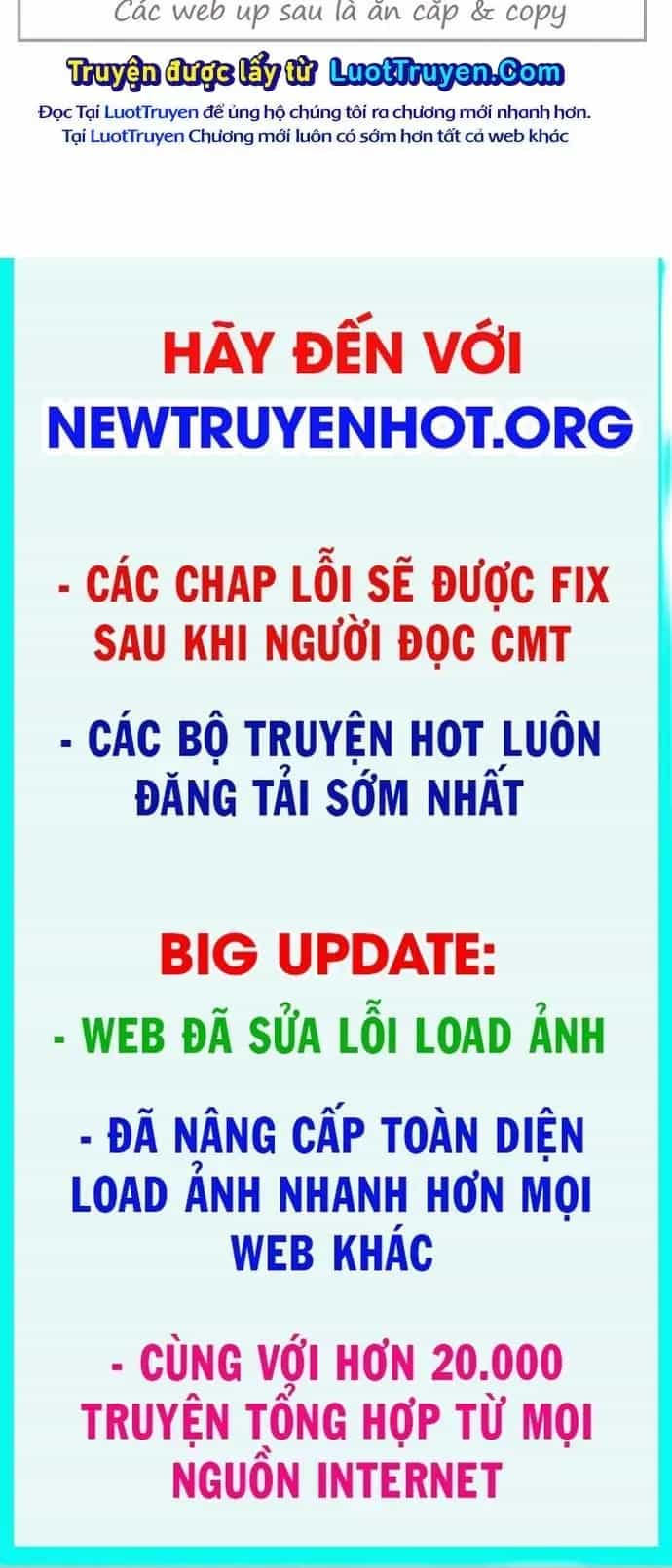 Kỵ Sĩ Lang Thang - Chương 19 - ảnh 209