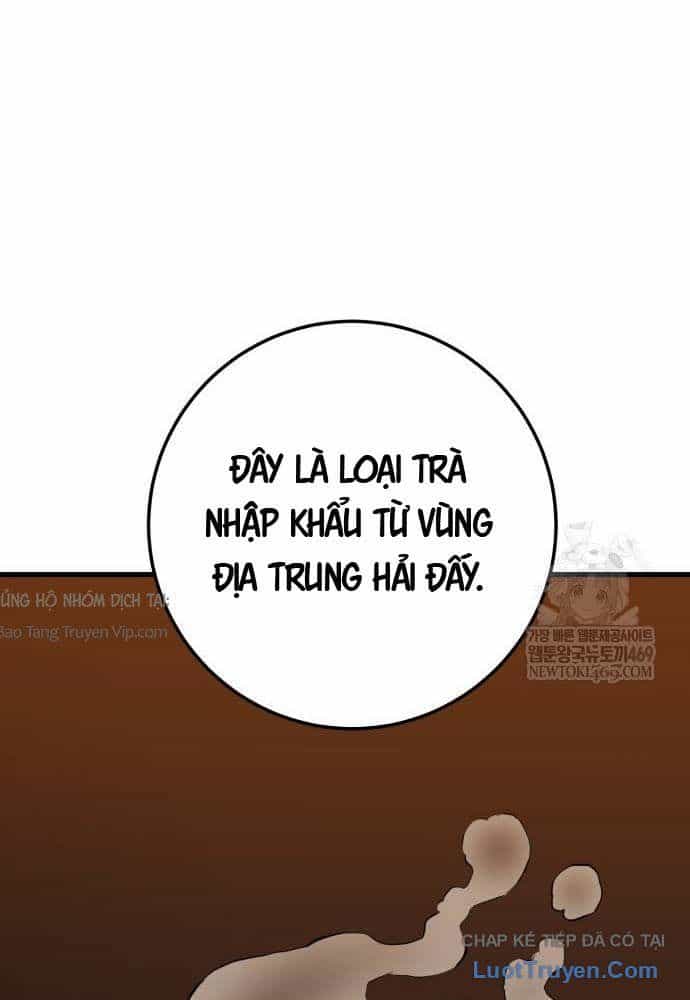 Kỵ Sĩ Lang Thang - Chương 19 - ảnh 21