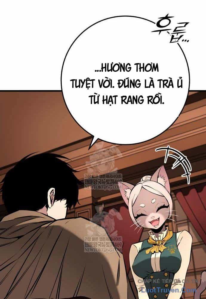 Kỵ Sĩ Lang Thang - Chương 19 - ảnh 26