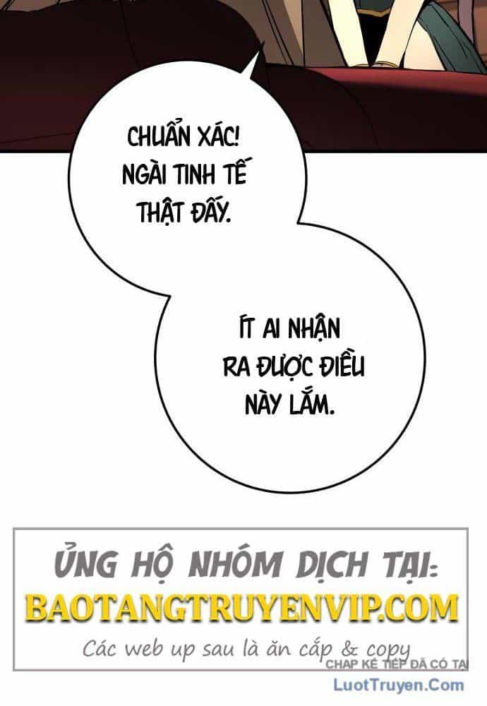 Kỵ Sĩ Lang Thang - Chương 19 - ảnh 27