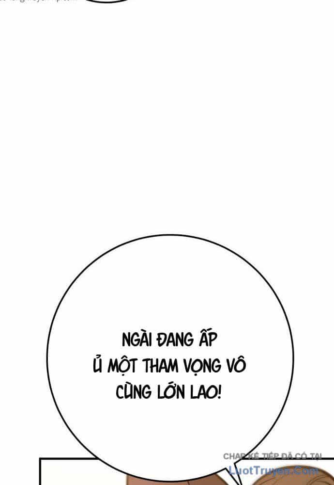 Kỵ Sĩ Lang Thang - Chương 19 - ảnh 34