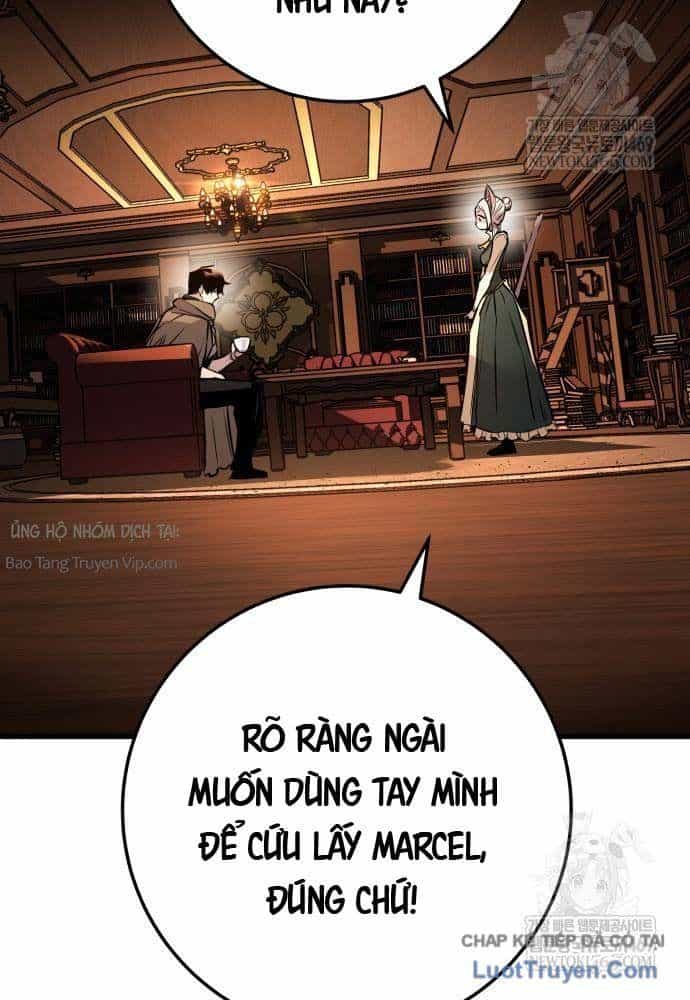 Kỵ Sĩ Lang Thang - Chương 19 - ảnh 40
