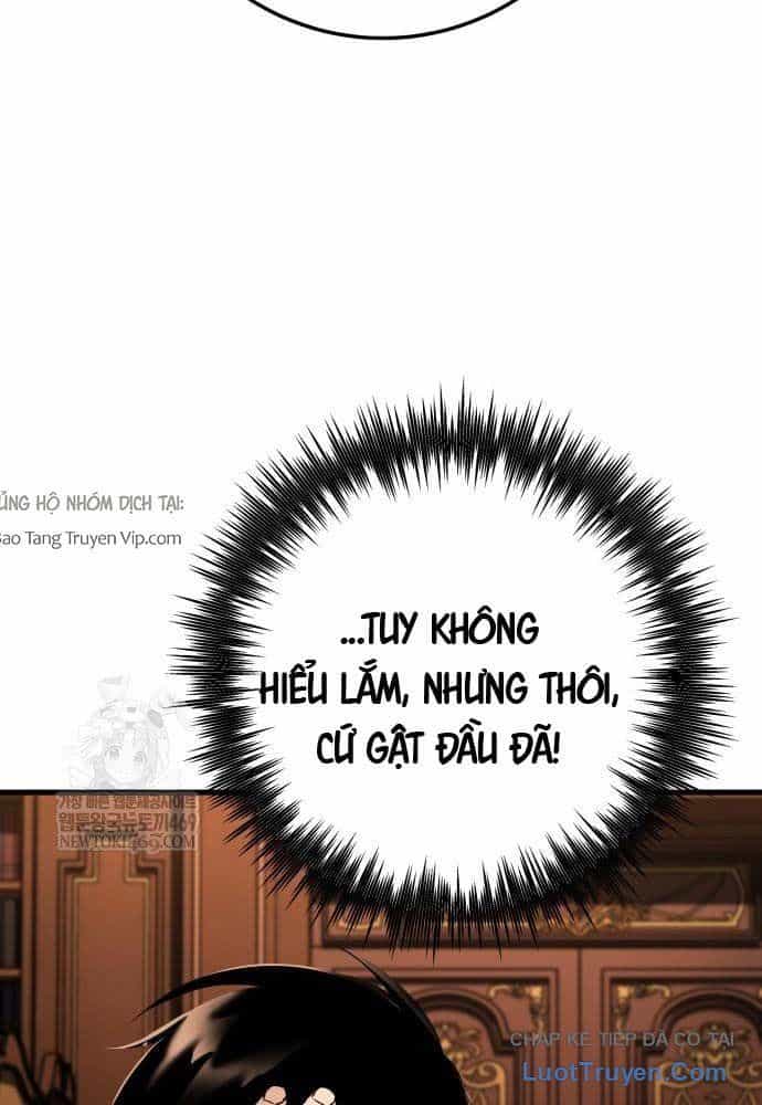 Kỵ Sĩ Lang Thang - Chương 19 - ảnh 41