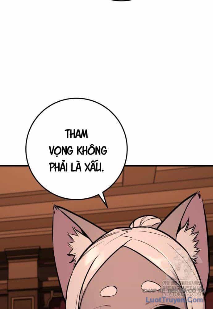 Kỵ Sĩ Lang Thang - Chương 19 - ảnh 43