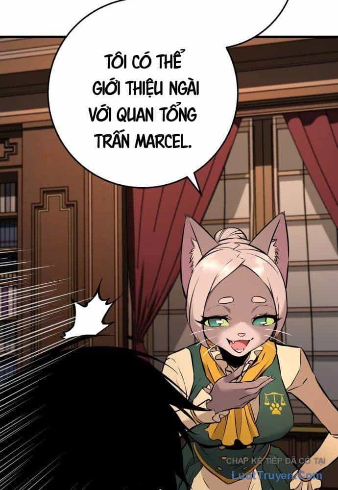 Kỵ Sĩ Lang Thang - Chương 19 - ảnh 49