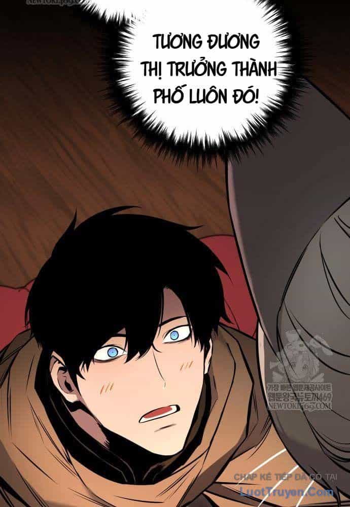 Kỵ Sĩ Lang Thang - Chương 19 - ảnh 51