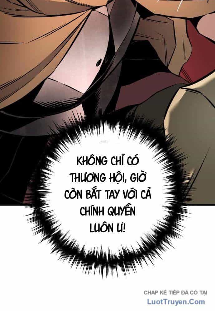 Kỵ Sĩ Lang Thang - Chương 19 - ảnh 52