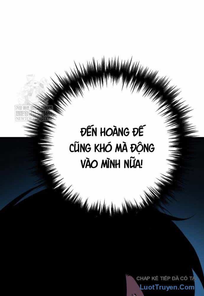 Kỵ Sĩ Lang Thang - Chương 19 - ảnh 53