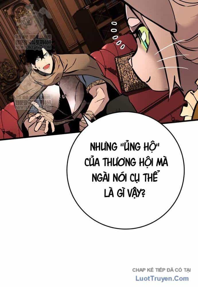 Kỵ Sĩ Lang Thang - Chương 19 - ảnh 56