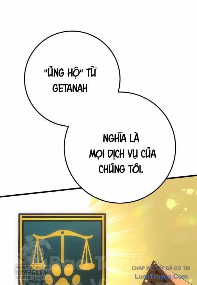 Kỵ Sĩ Lang Thang - Chương 19 - ảnh 57