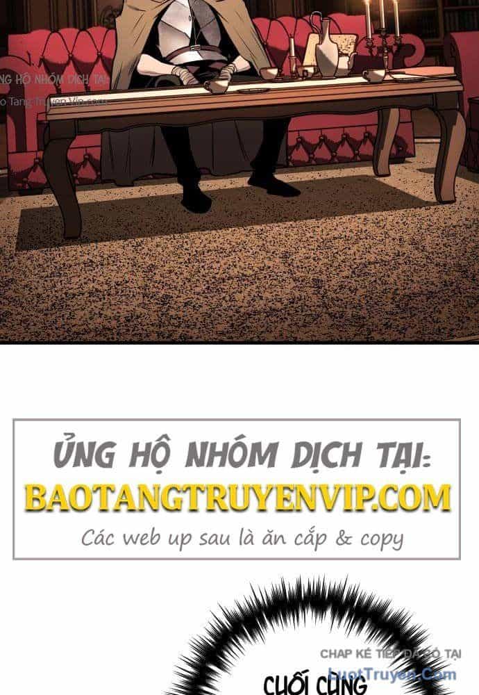 Kỵ Sĩ Lang Thang - Chương 19 - ảnh 6