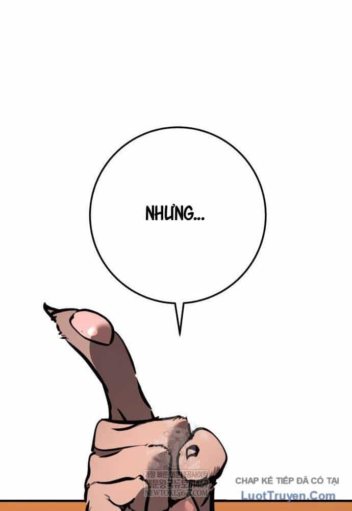 Kỵ Sĩ Lang Thang - Chương 19 - ảnh 60