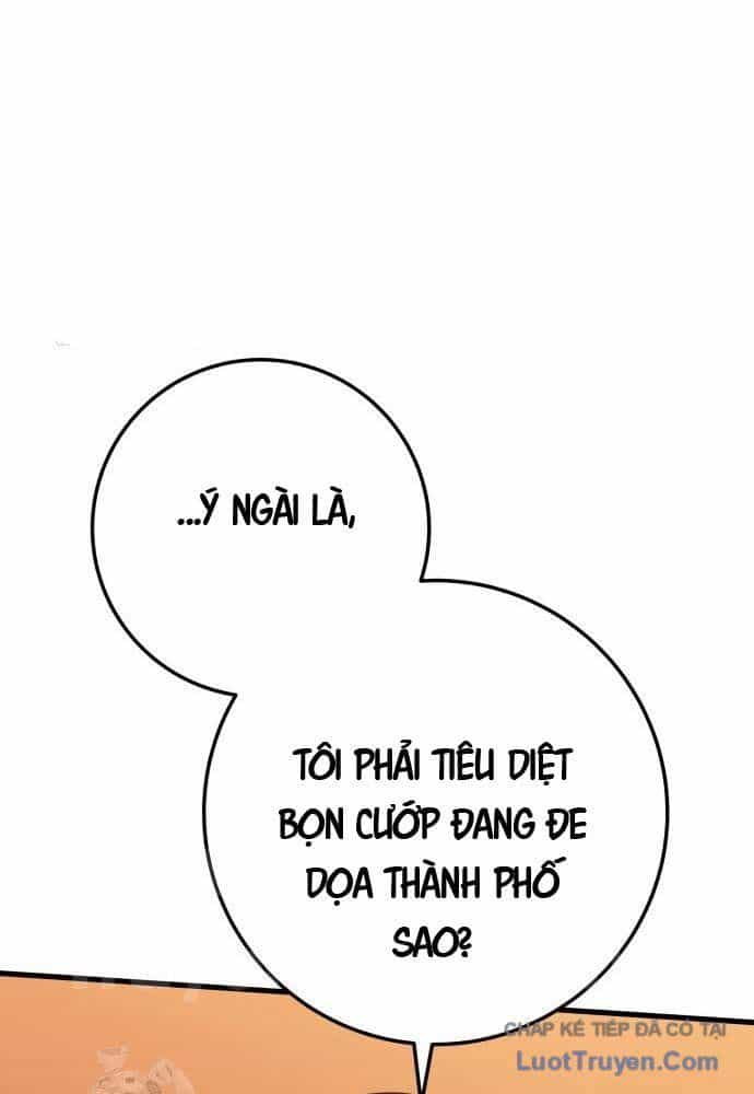 Kỵ Sĩ Lang Thang - Chương 19 - ảnh 65