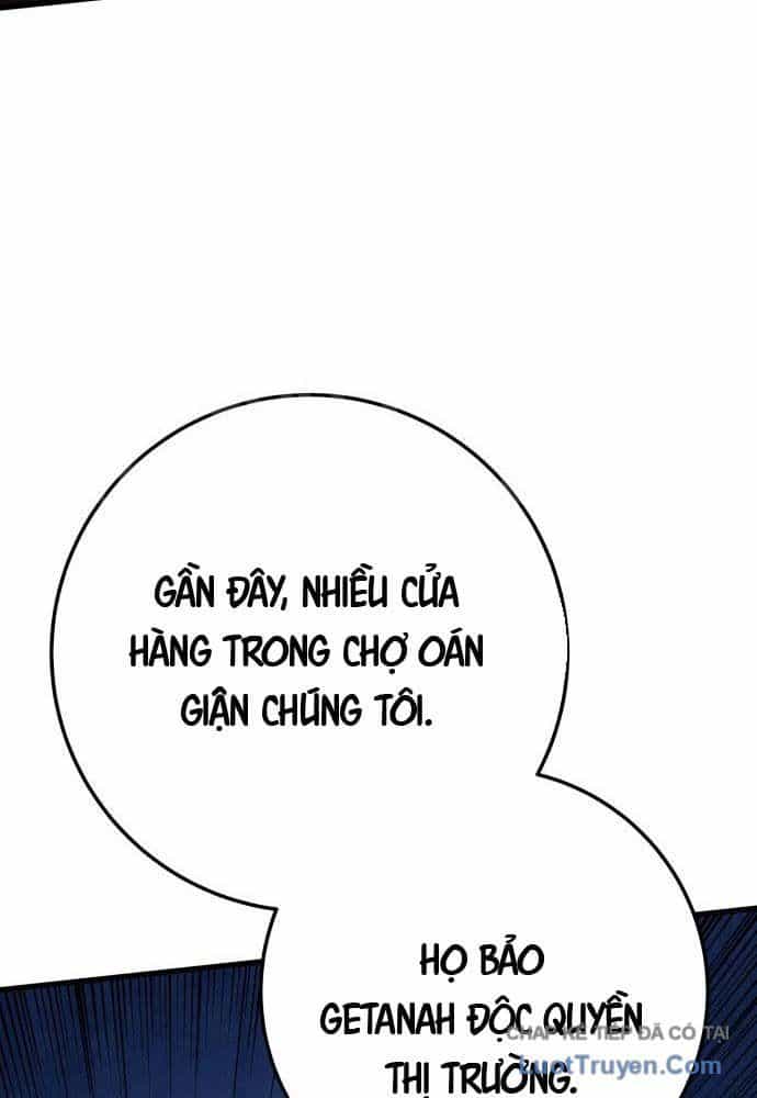 Kỵ Sĩ Lang Thang - Chương 19 - ảnh 71